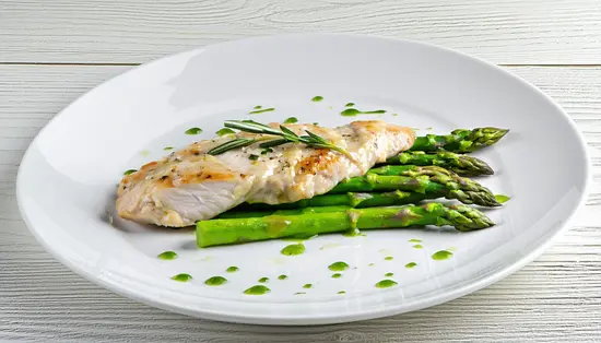 Kafe na Balkivskiy / Кафе на Балківській