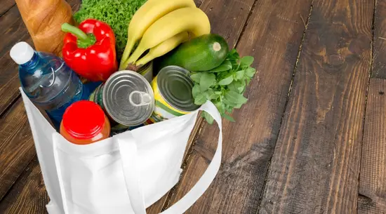 Esparreguera Súper Express