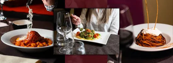 Ristorante Braceria Al Raffaello anche Gluten Free