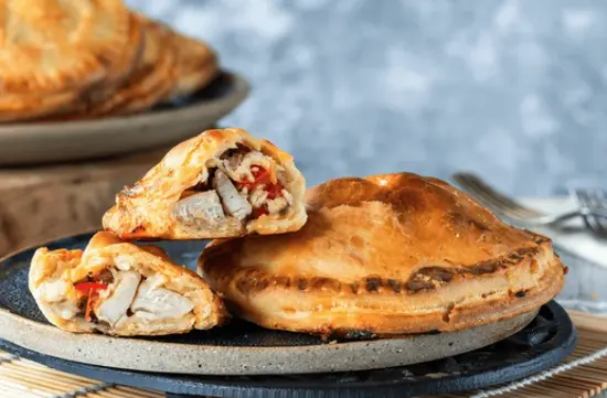 El Karibe Caribbean Food & Drink