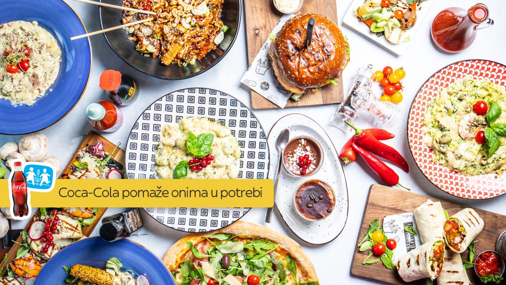 Pizzeria Strossmayer 2