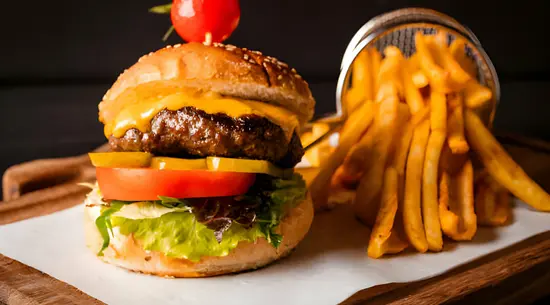 Sandra's Cake Studio