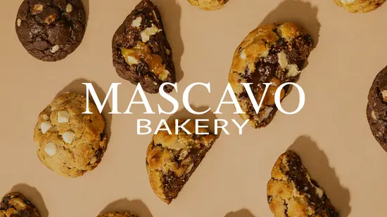Mascavo Bakery