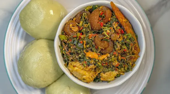 Toks foods