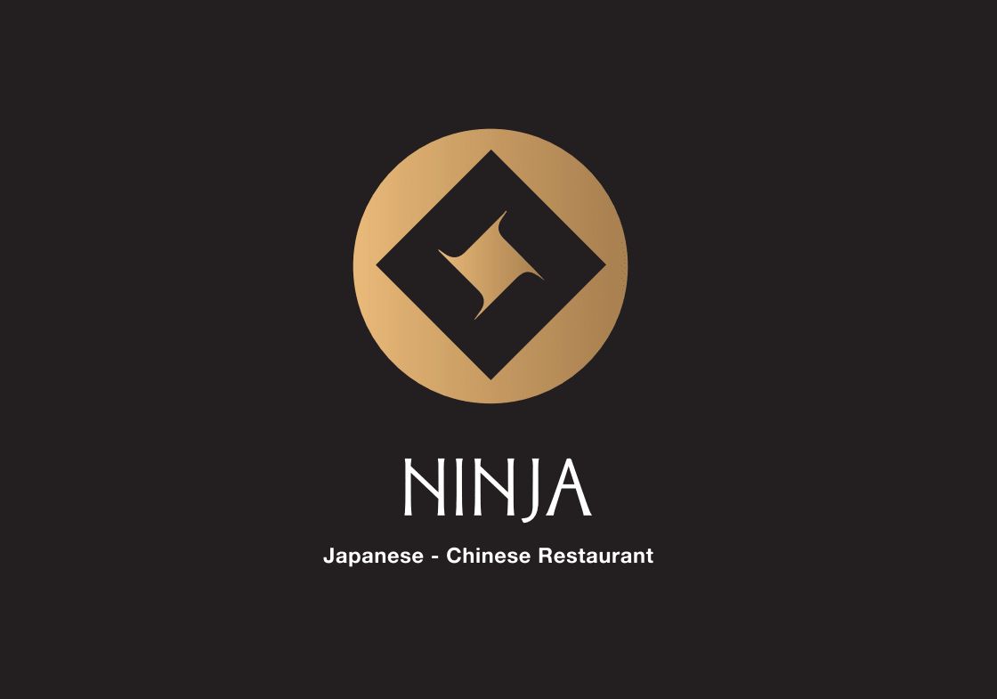 Ninja