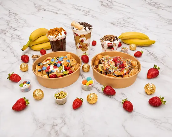 Quefresas