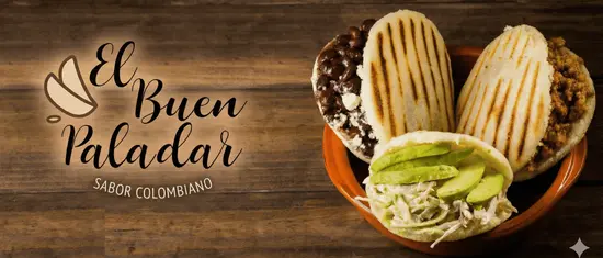 El Buen Paladar