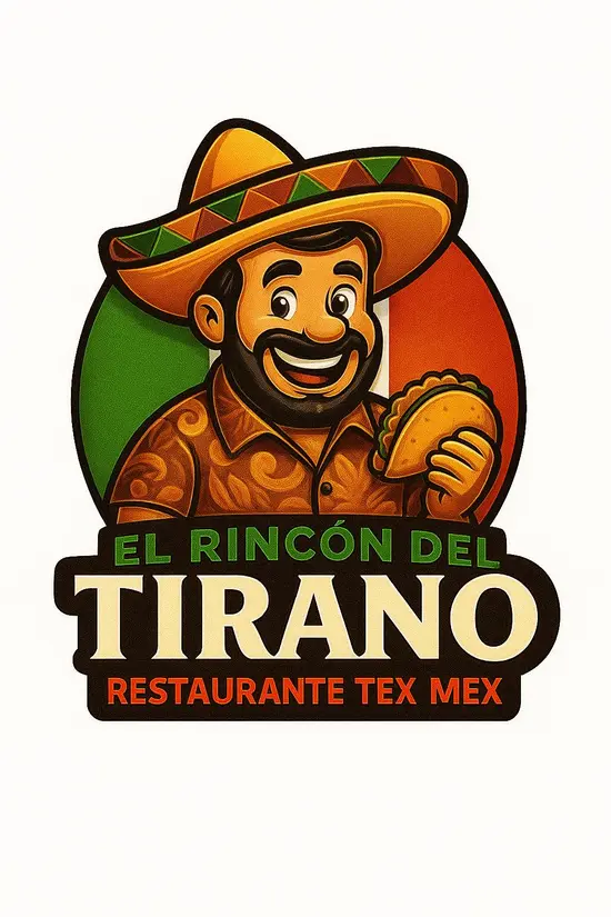 El Rincón del Tirano