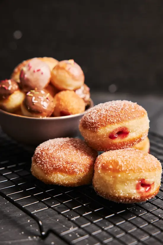 Bombolò