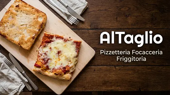 AlTaglio