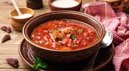 RESTAURACJA BAŁTYCKA