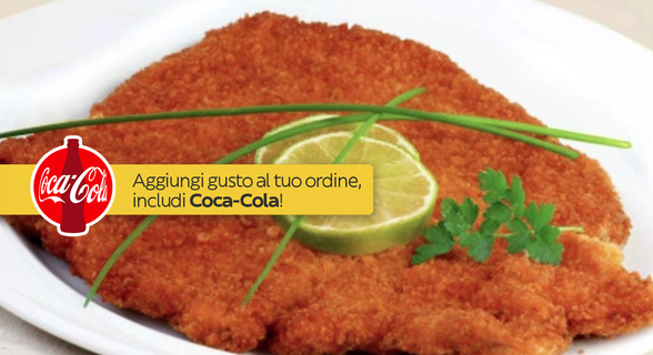 Cotoletta Italiana