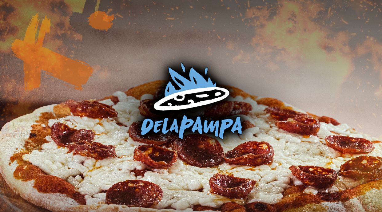 Delapampa