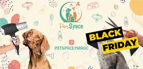 Petspace