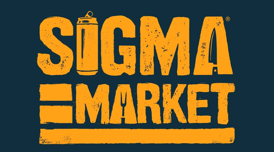 Sigma Market