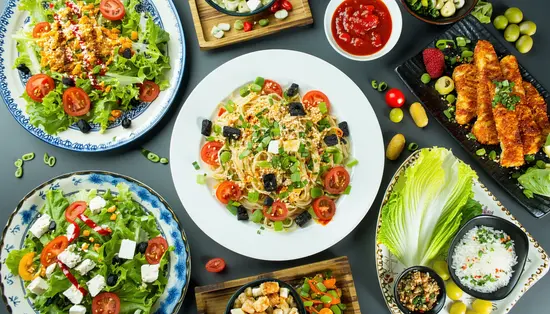 Чайхана Ихсан