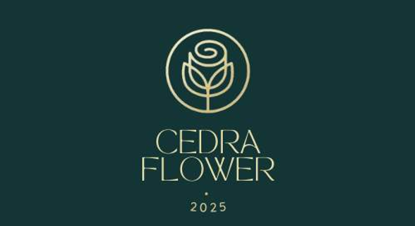 Cedra Flower