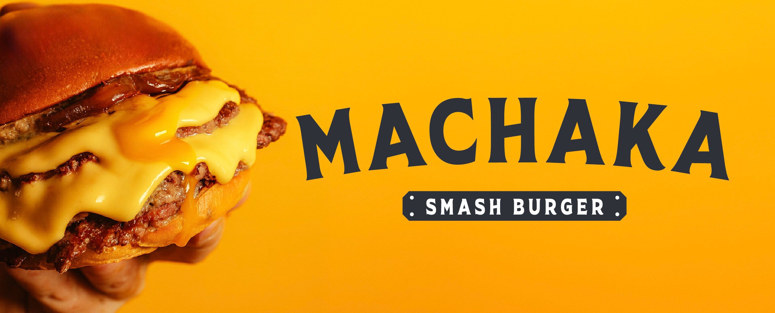 Machaka
