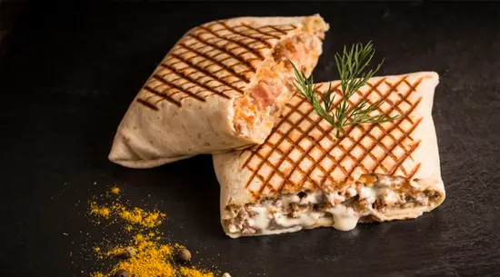 Mian House Turkish Gourmet Food