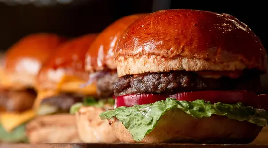 ПАБ "Плезентвіль"