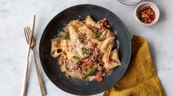 Caramel Relax bar & Dinner