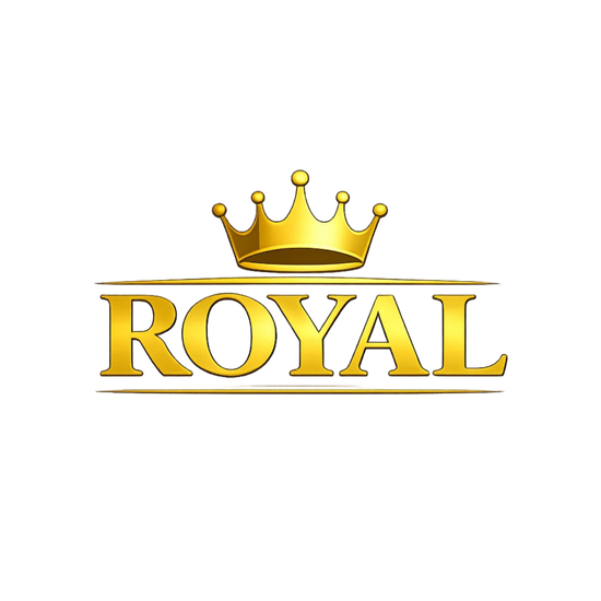 Royal Restaurant