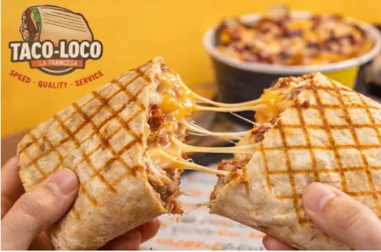 Tacoloco