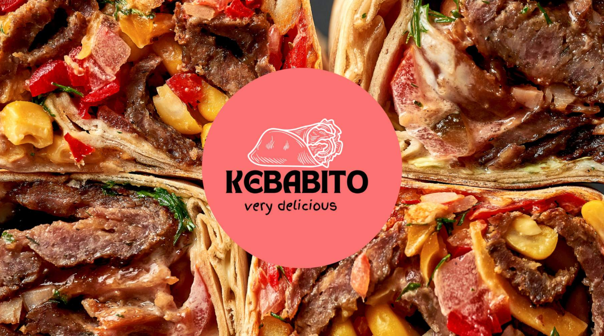 Kebabito Vila