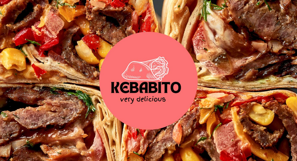 Kebabito Vila