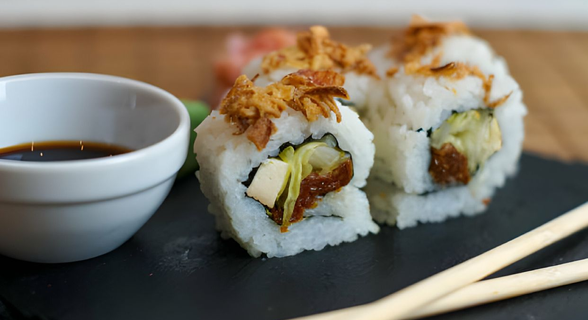 Jan Sushi