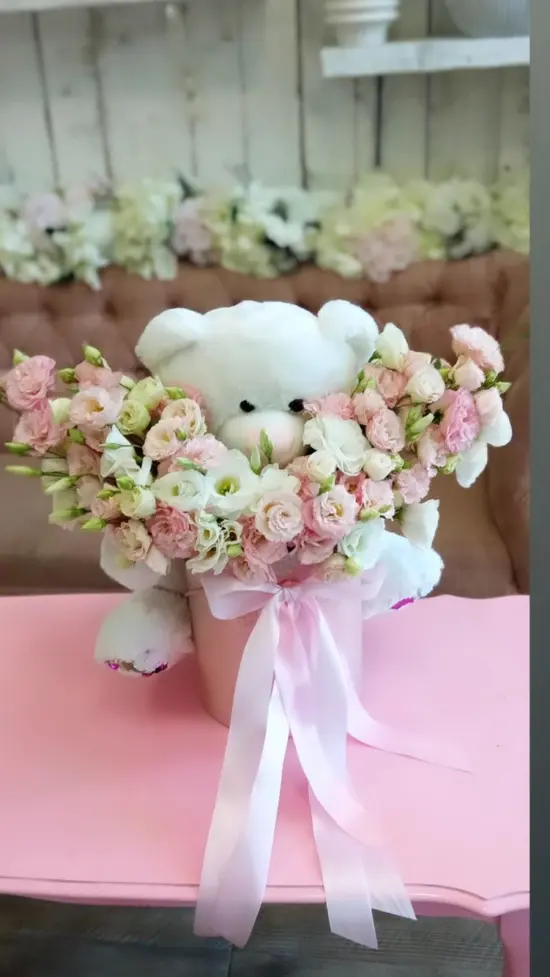 Lavanda flowers&design