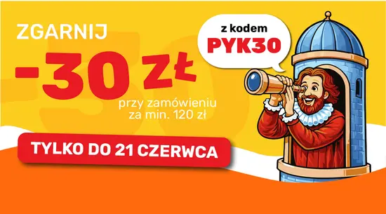 Biedronka Express - BIEK