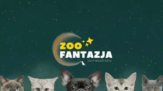 ZOOFANTAZJA