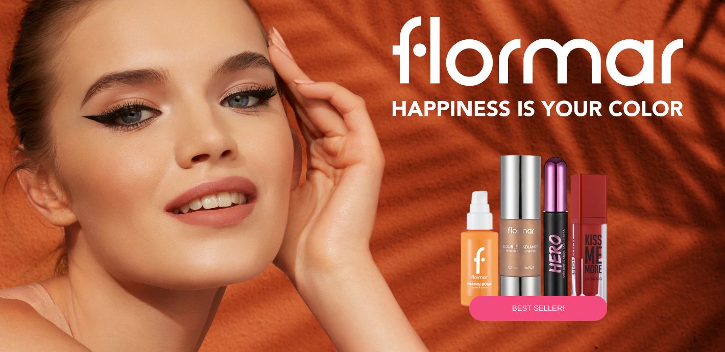 Flormar