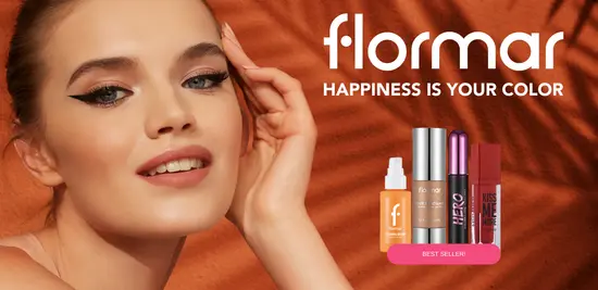 Flormar