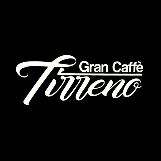 Gran Caffè Tirreno