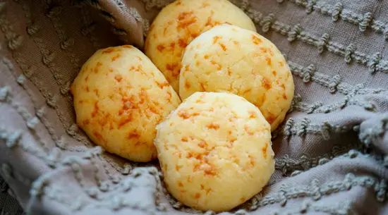 Cafetaria Patrícia Sorato