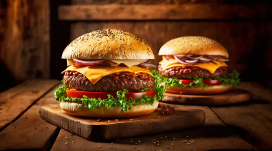 Neon Restauracja&Bar