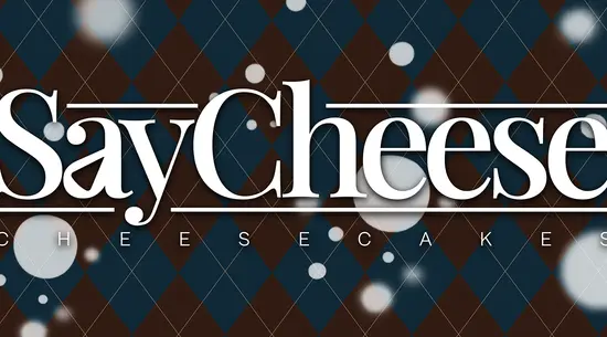 Saycheese