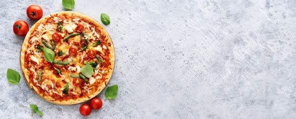 Pizzeria La Mamma 