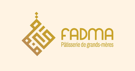 Pastry Fadma