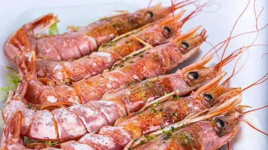 El rebalaje de Mijas