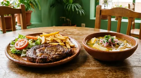 Latitud Cero° Sabadell