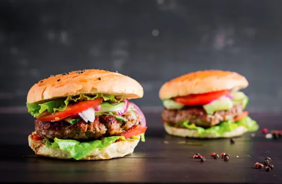 Sabor Burger&Sanduiche