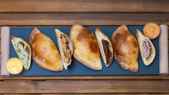 Panaderia