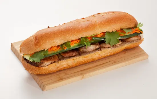 Al Barrino in San Marco Pisa