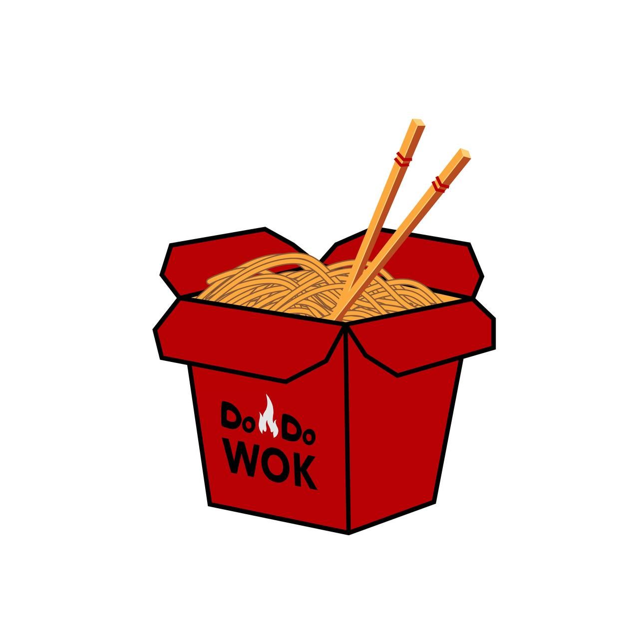 Do Do WOK