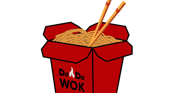 Do Do WOK