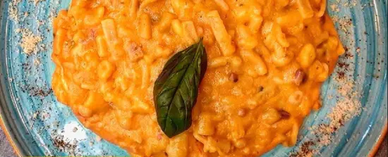 Ristorante Terra Mia