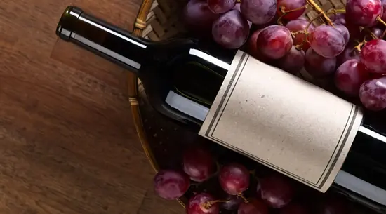 La Bodega De Ra Shop